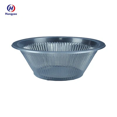 Μπολ μιας χρήσης